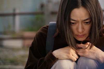 羊之树剧照的剧照