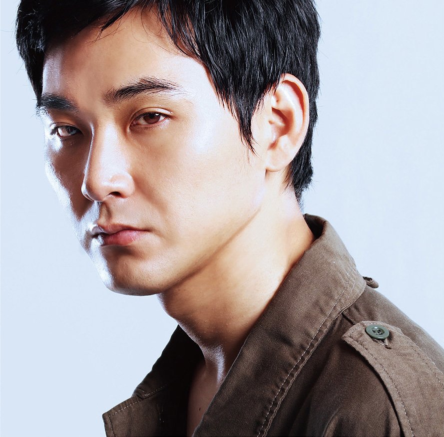 羊之树剧照的剧照