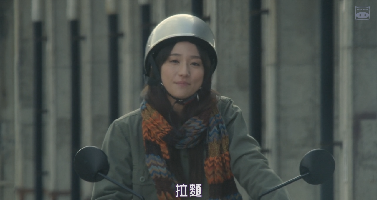 羊之树剧照的剧照