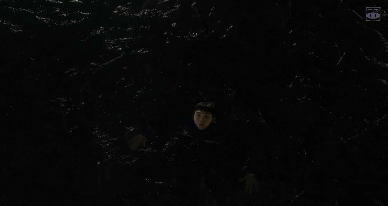 羊之树剧照的剧照