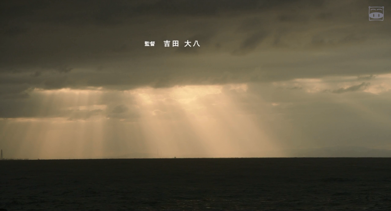 羊之树剧照的剧照