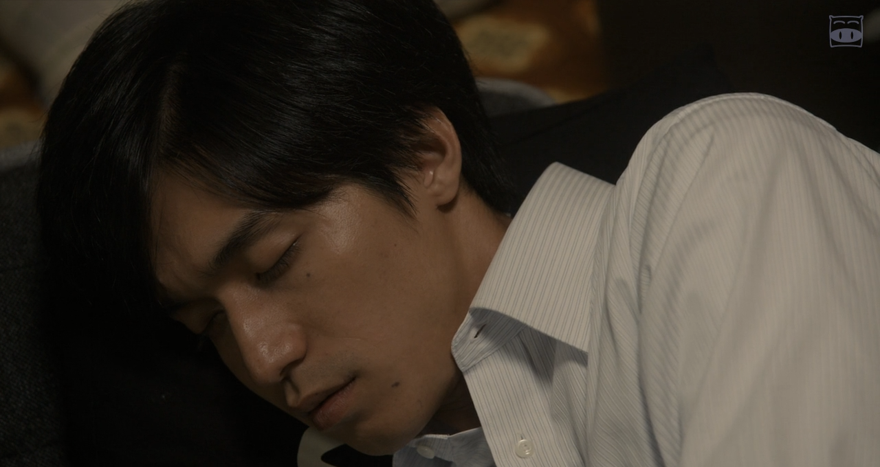 羊之树剧照的剧照