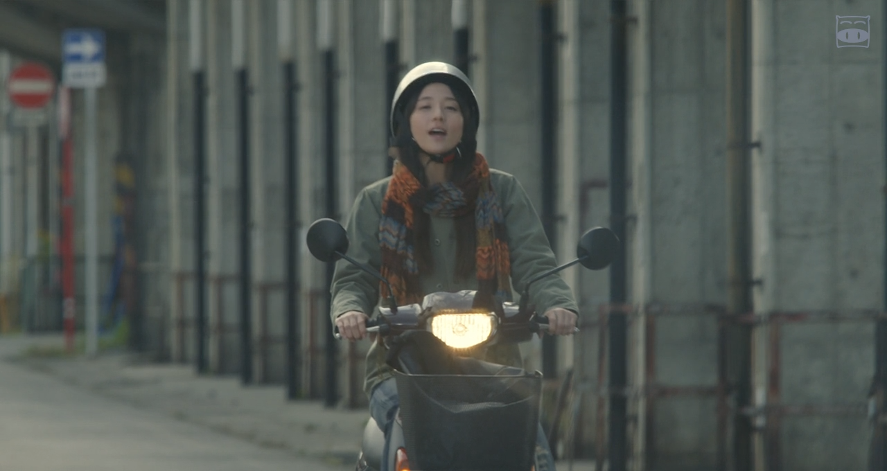 羊之树剧照的剧照