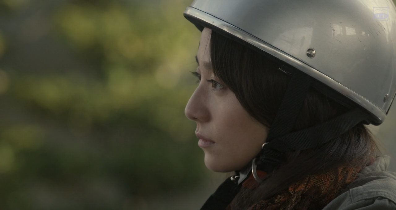 羊之树剧照的剧照