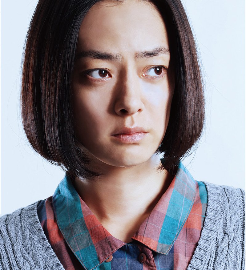 羊之树剧照的剧照