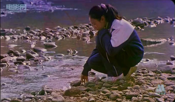 我们手拉手剧照的剧照