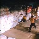 新英雄儿女剧照