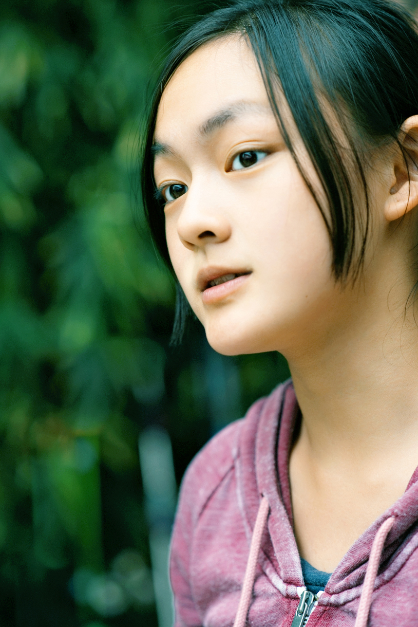 嘉年华剧照的剧照