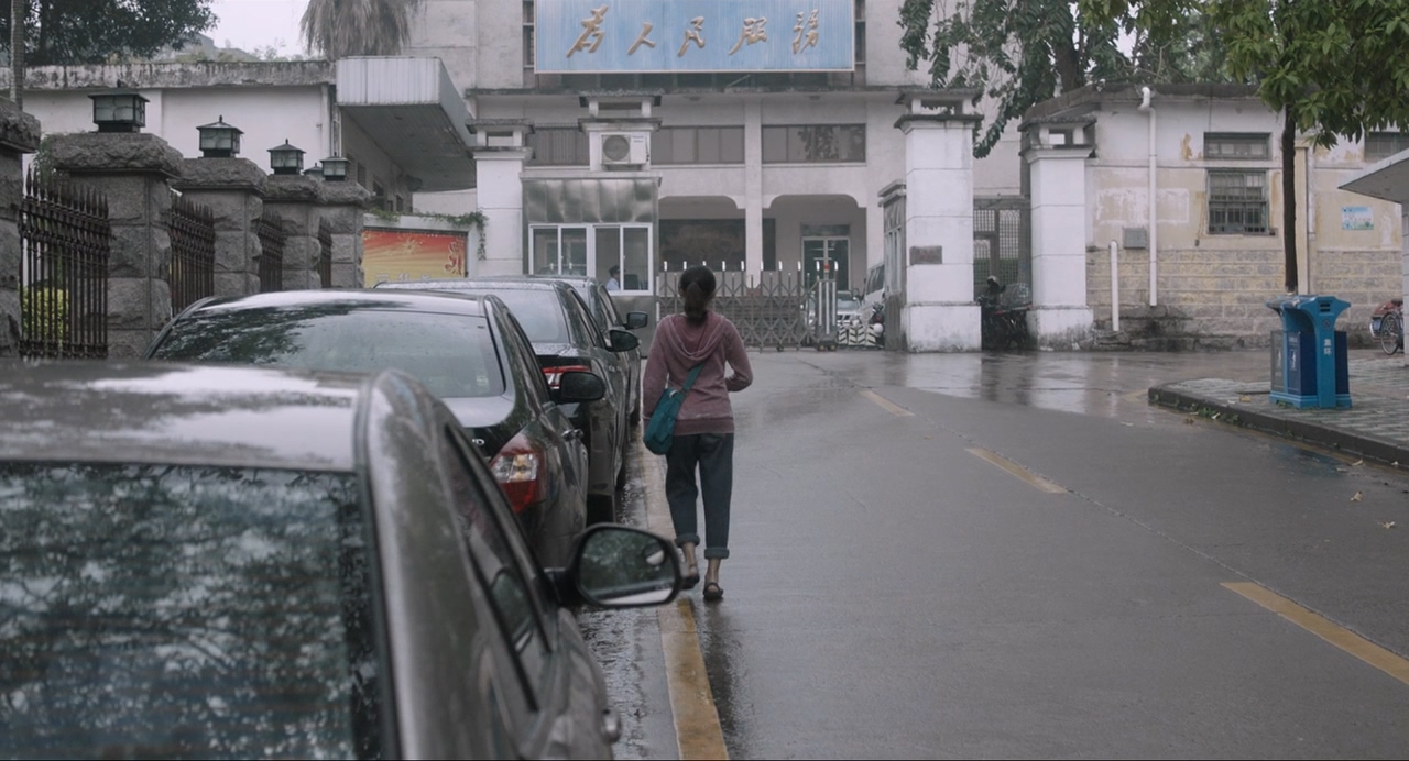 嘉年华剧照的剧照