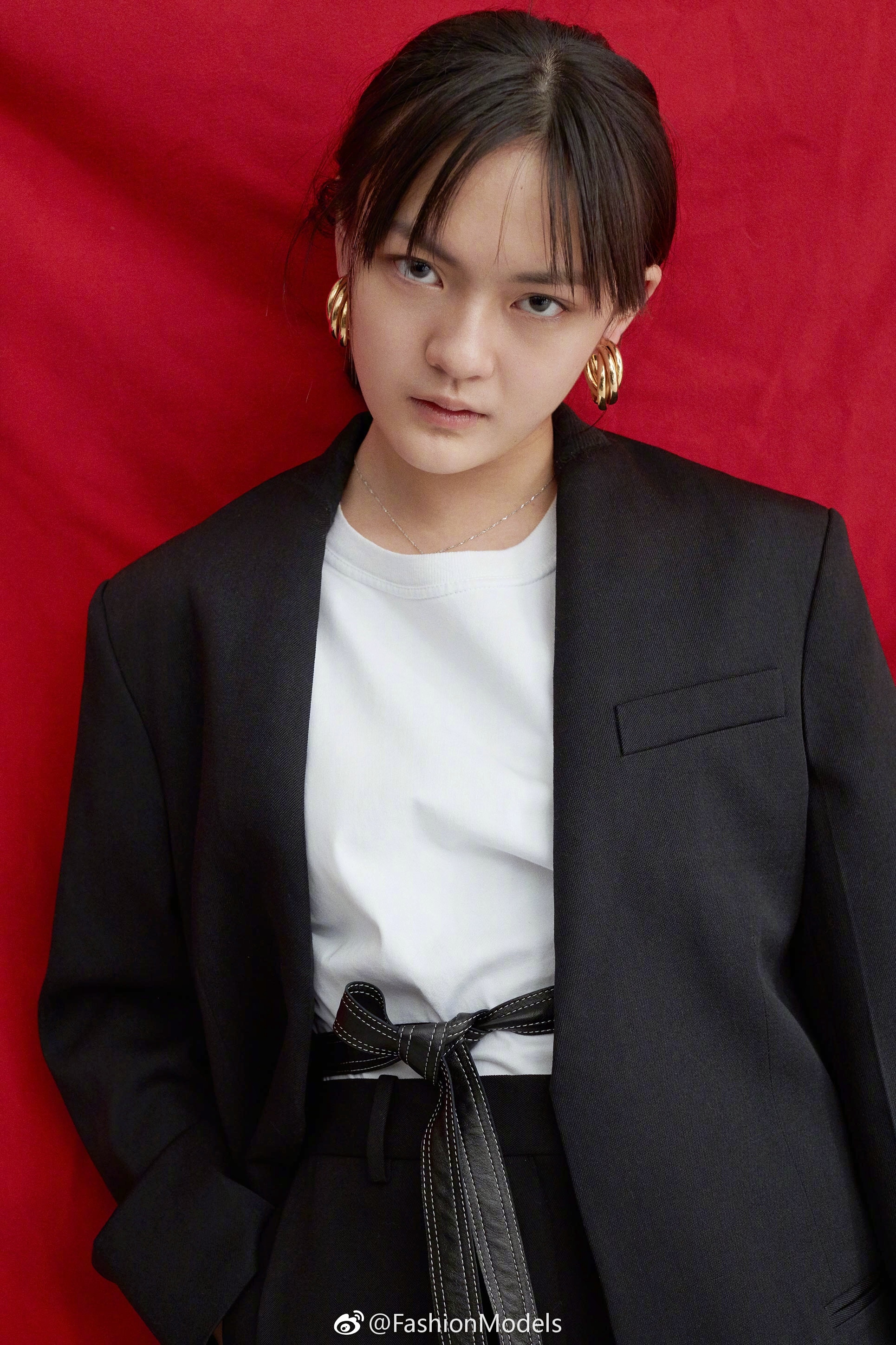 嘉年华剧照的剧照