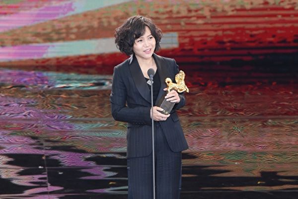 嘉年华剧照的剧照