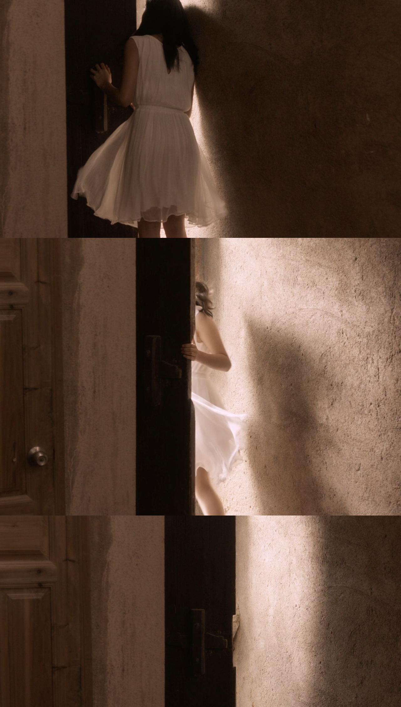 嘉年华剧照的剧照