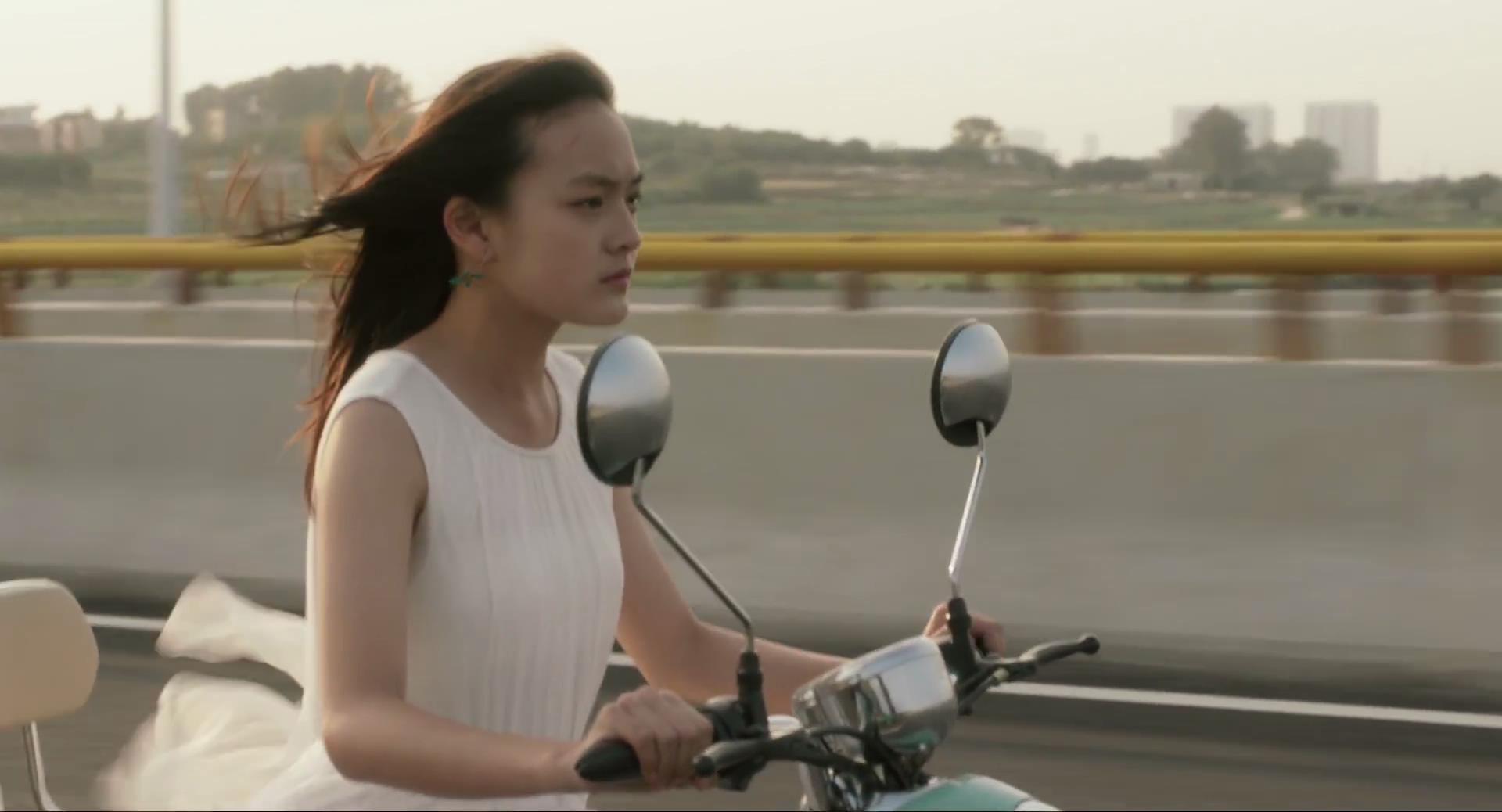 嘉年华剧照的剧照