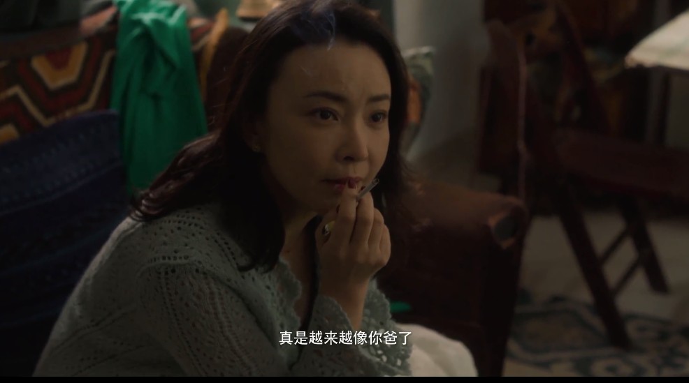 嘉年华剧照的剧照