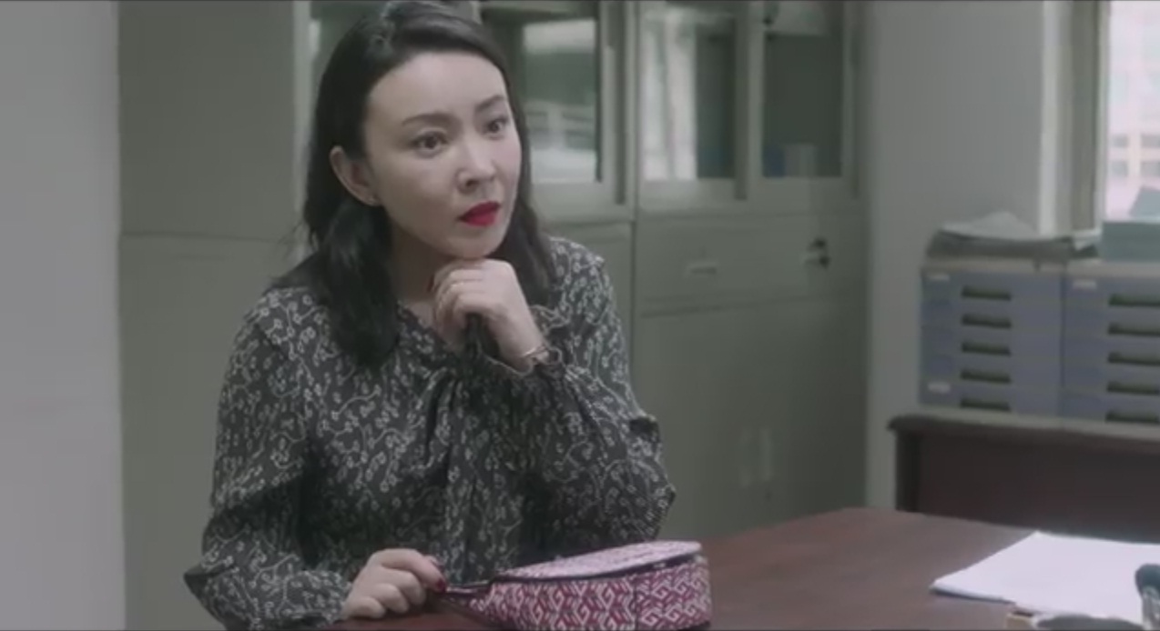 嘉年华剧照的剧照