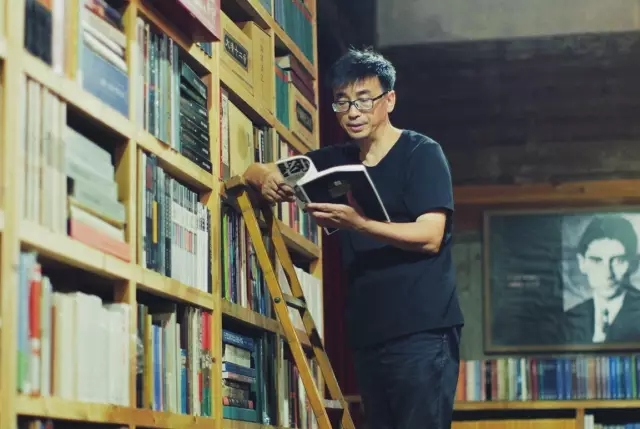 内心引力剧照的剧照