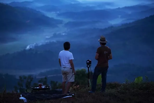 内心引力剧照的剧照