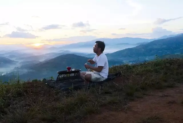 内心引力剧照的剧照