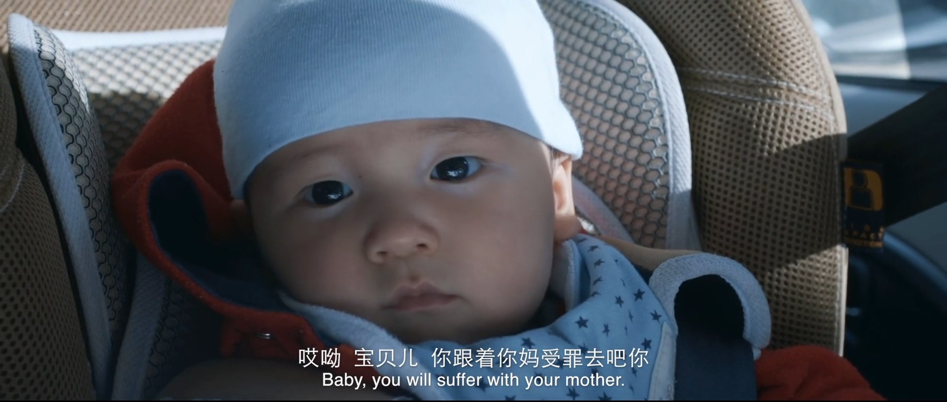 内心引力剧照的剧照