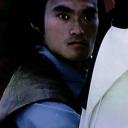 鹰爪铁布衫剧照