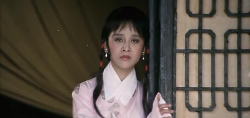 鹰爪铁布衫剧照的剧照