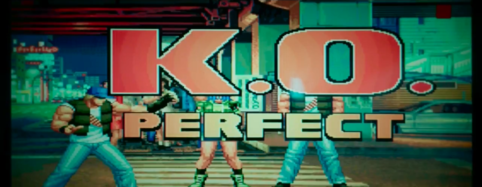 亲密旅行剧照的剧照