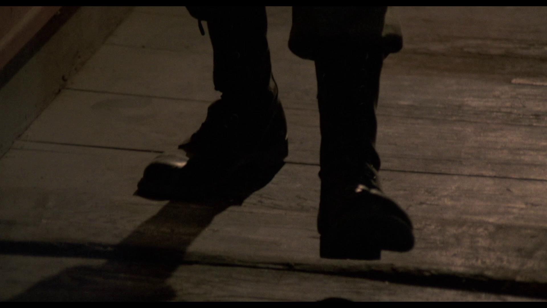 生人回避5剧照的剧照