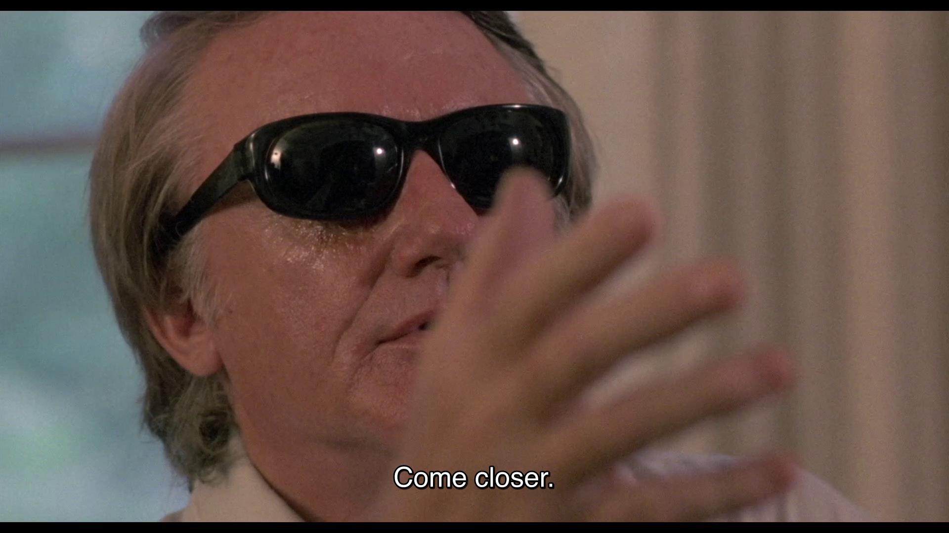 生人回避5剧照的剧照