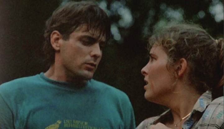 生人回避5剧照的剧照