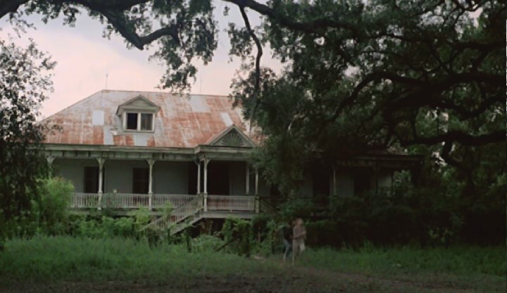 生人回避5剧照的剧照