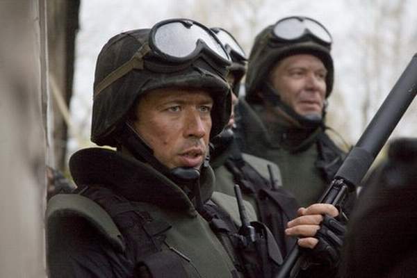 秋千剧照的剧照