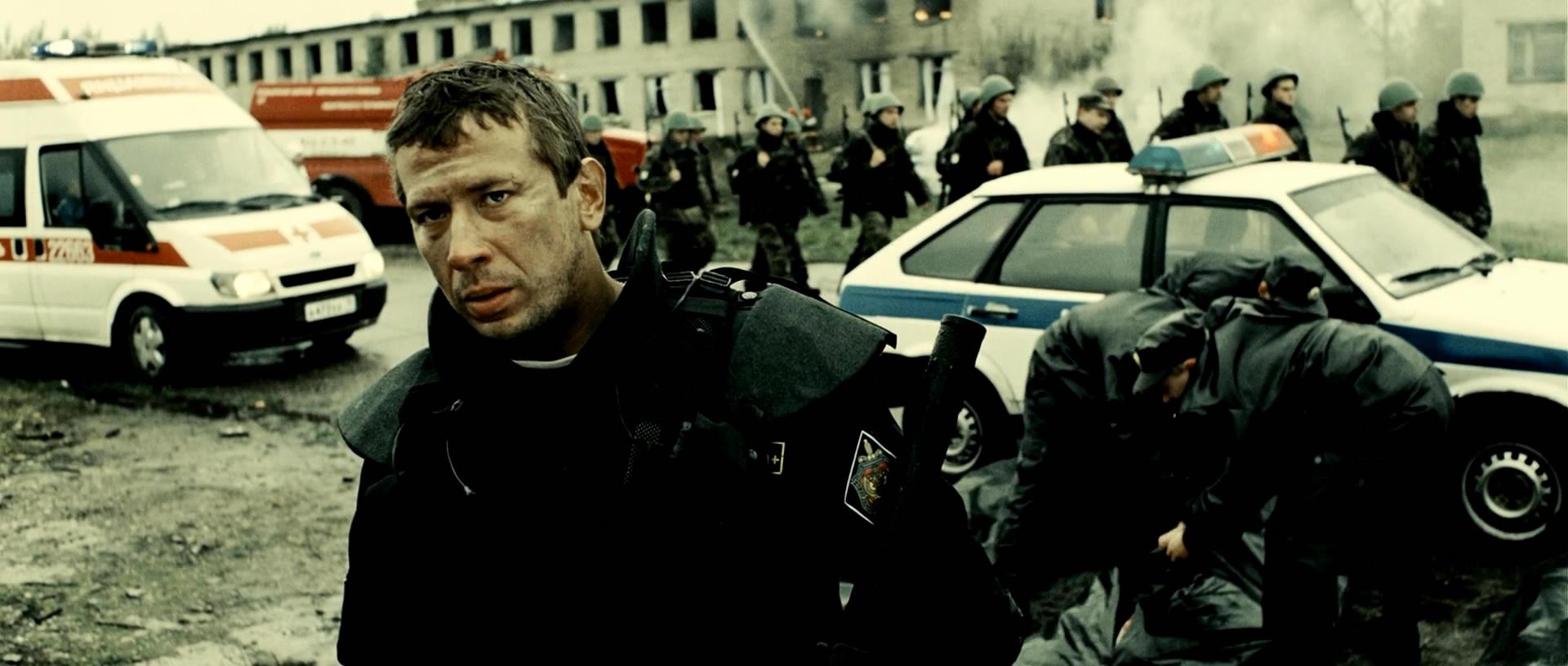 秋千剧照的剧照