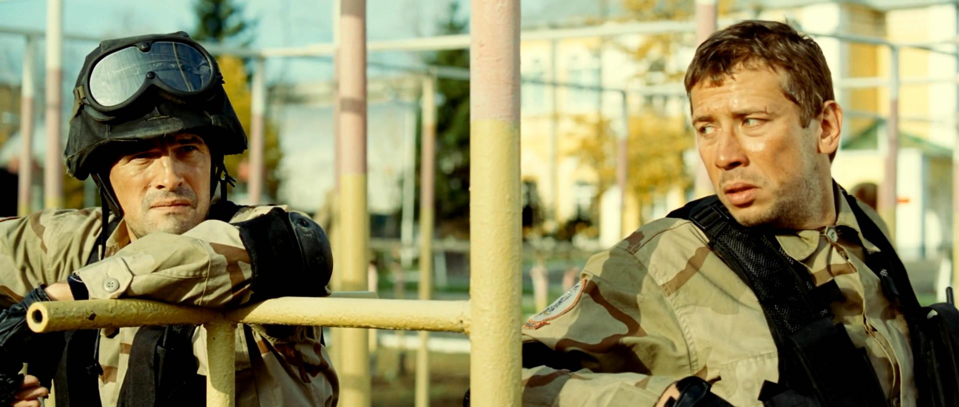 秋千剧照的剧照