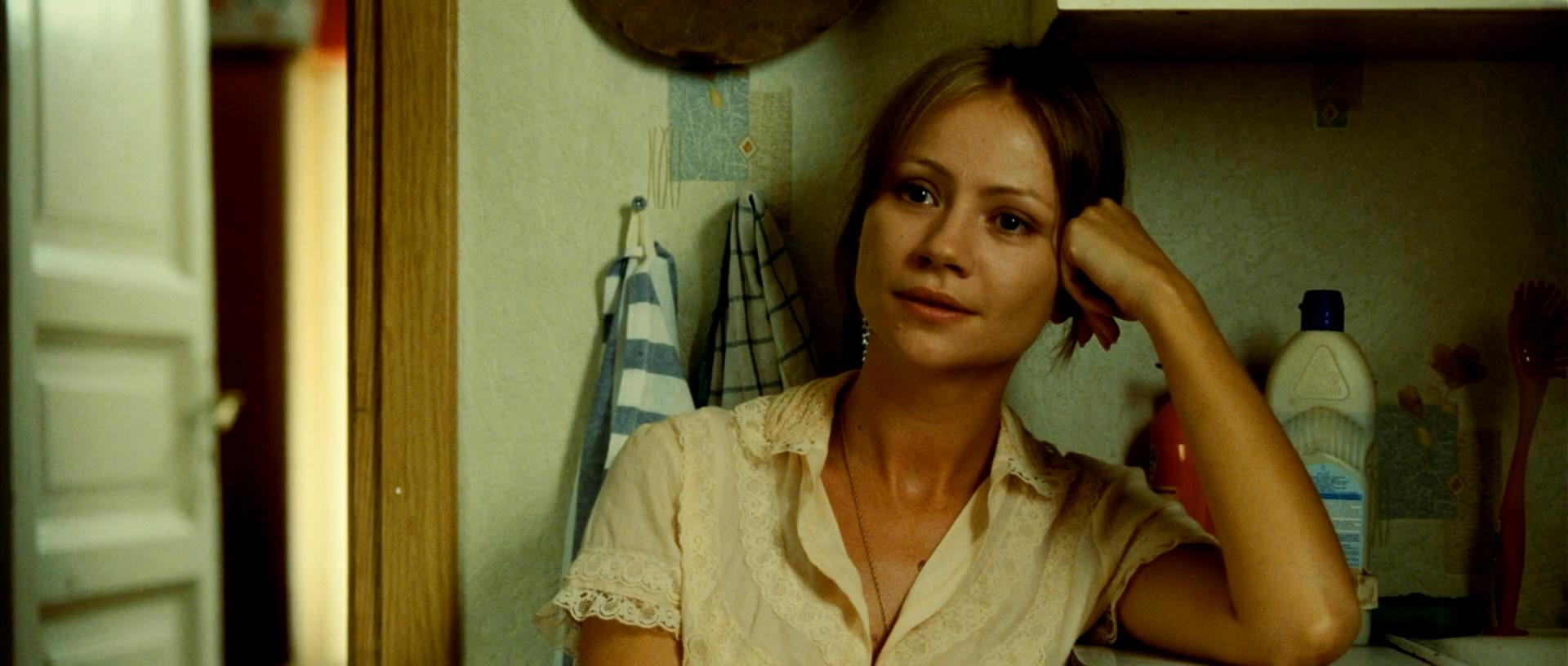 秋千剧照的剧照