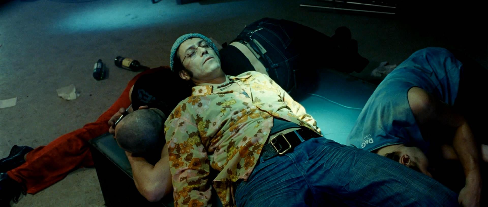 秋千剧照的剧照