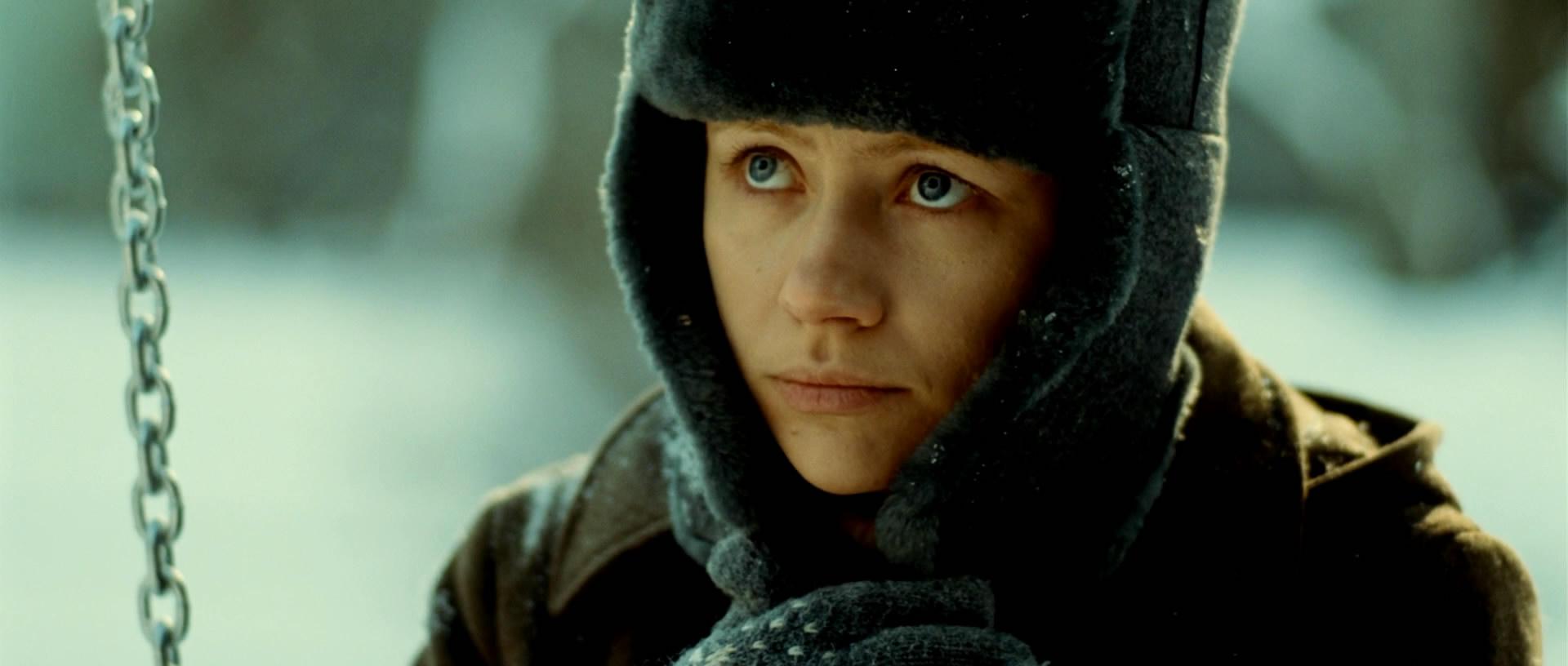 秋千剧照的剧照