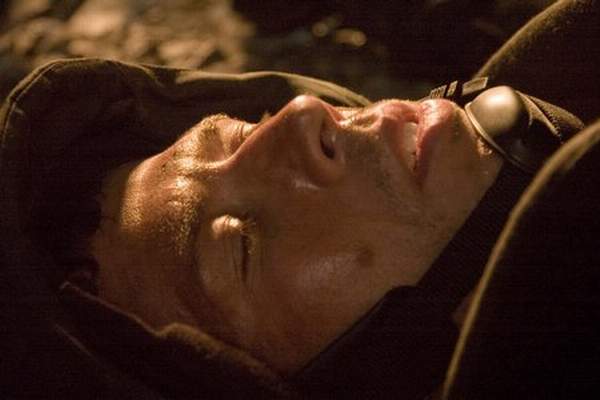 秋千剧照的剧照