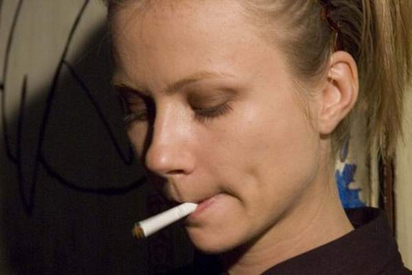 秋千剧照的剧照