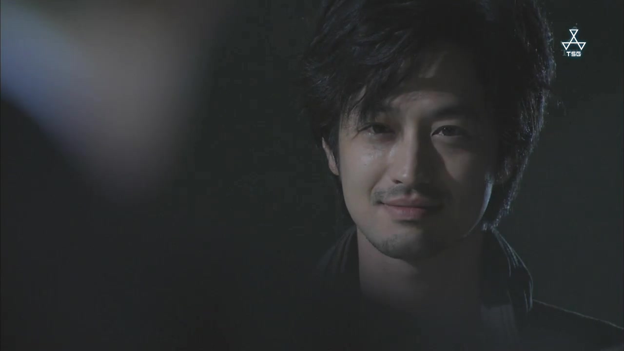 女流推理作家药师寺睿子剧照的剧照