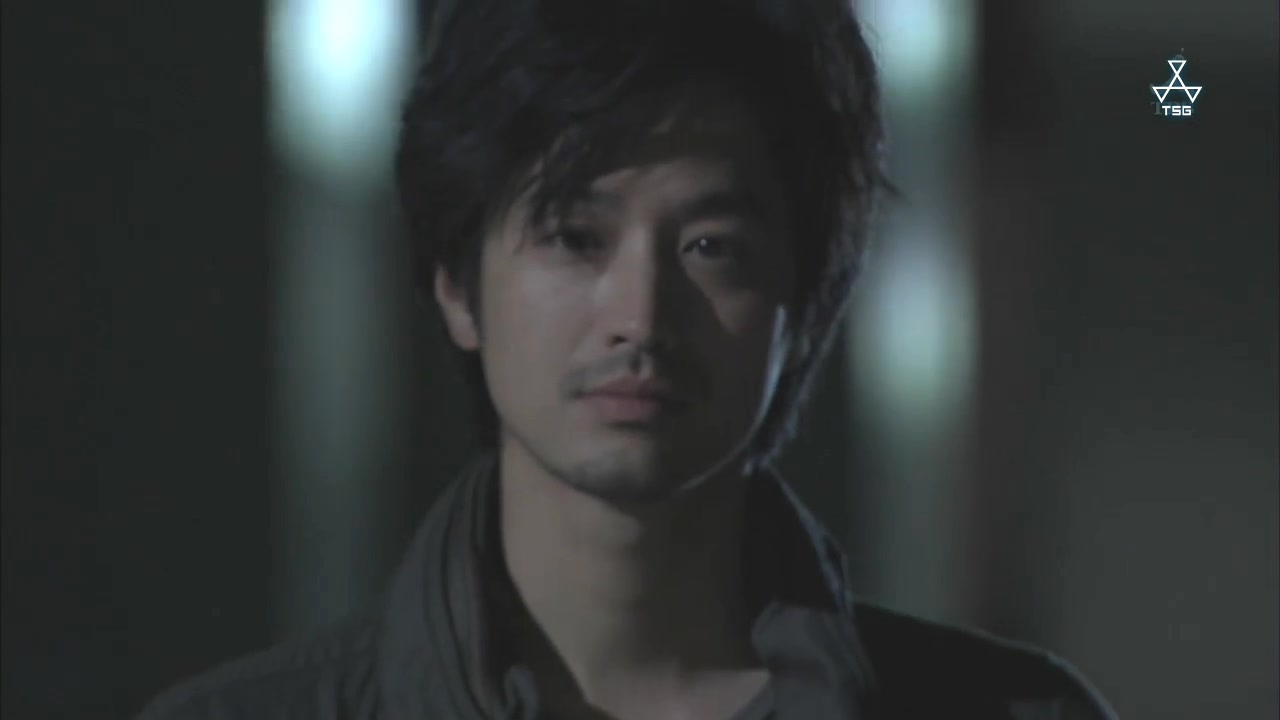 女流推理作家药师寺睿子剧照的剧照