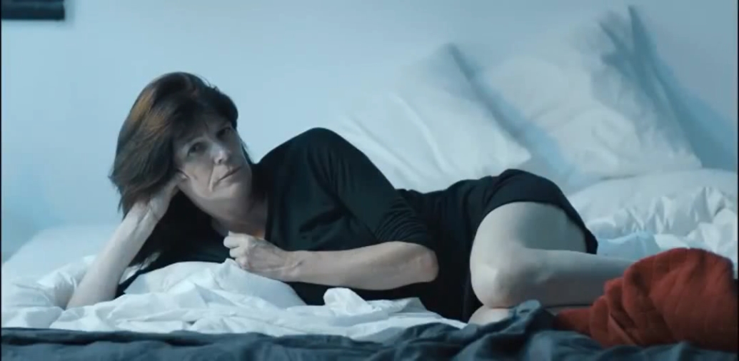 不要碰我剧照的剧照