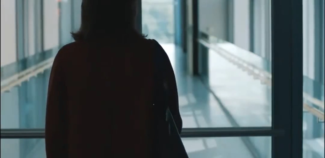 不要碰我剧照的剧照