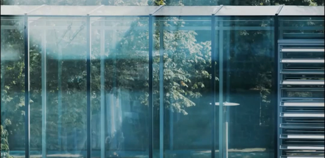 不要碰我剧照的剧照