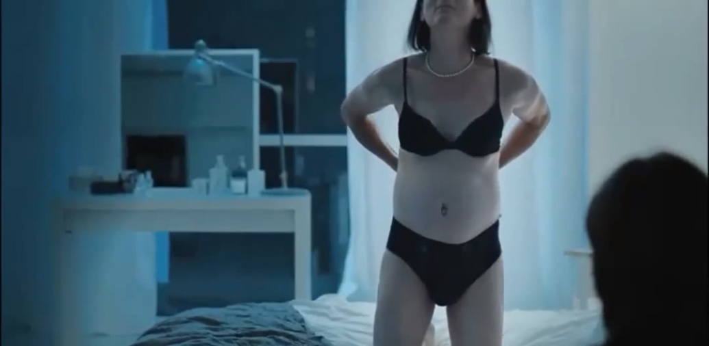 不要碰我剧照的剧照