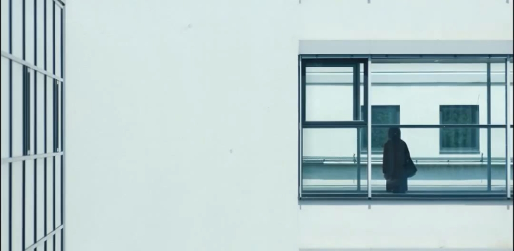 不要碰我剧照的剧照