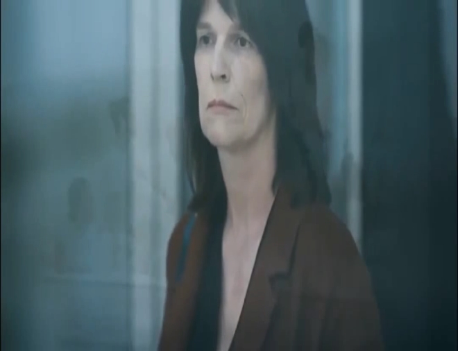 不要碰我剧照的剧照