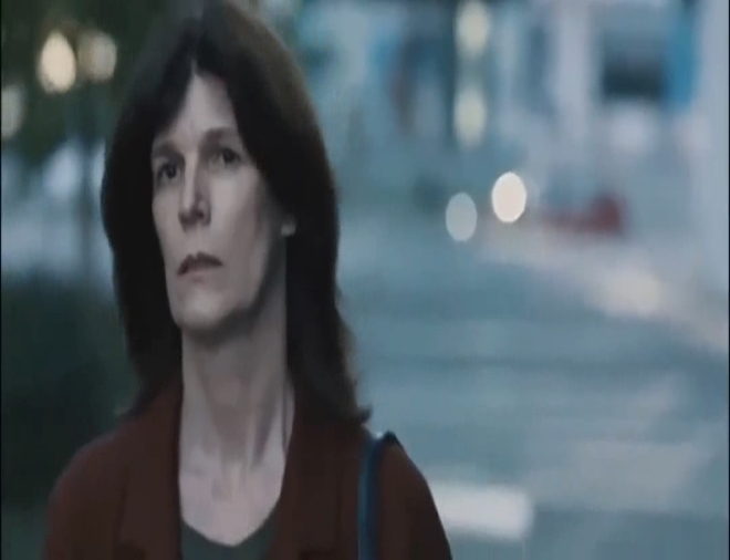 不要碰我剧照的剧照