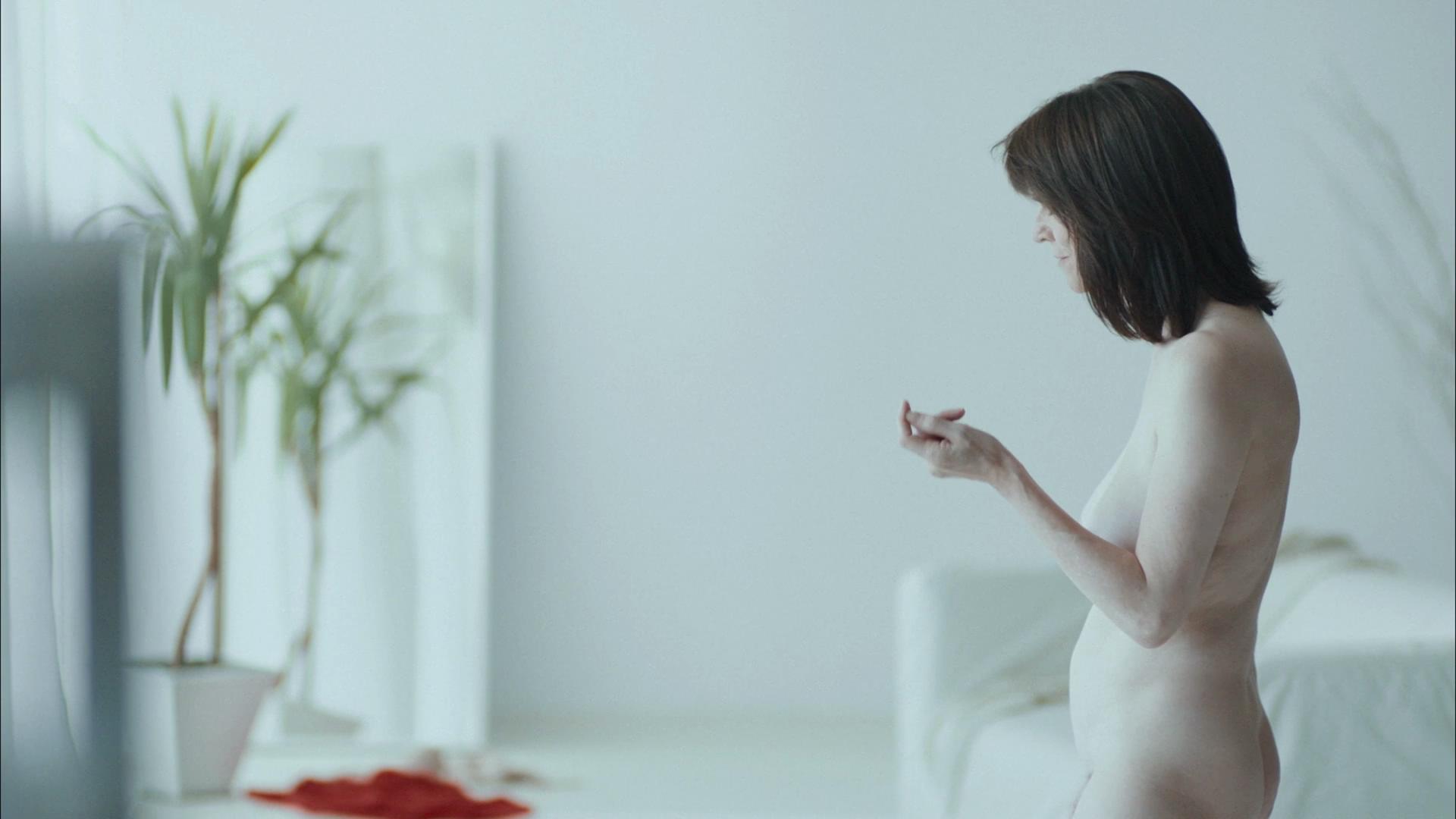 不要碰我剧照的剧照