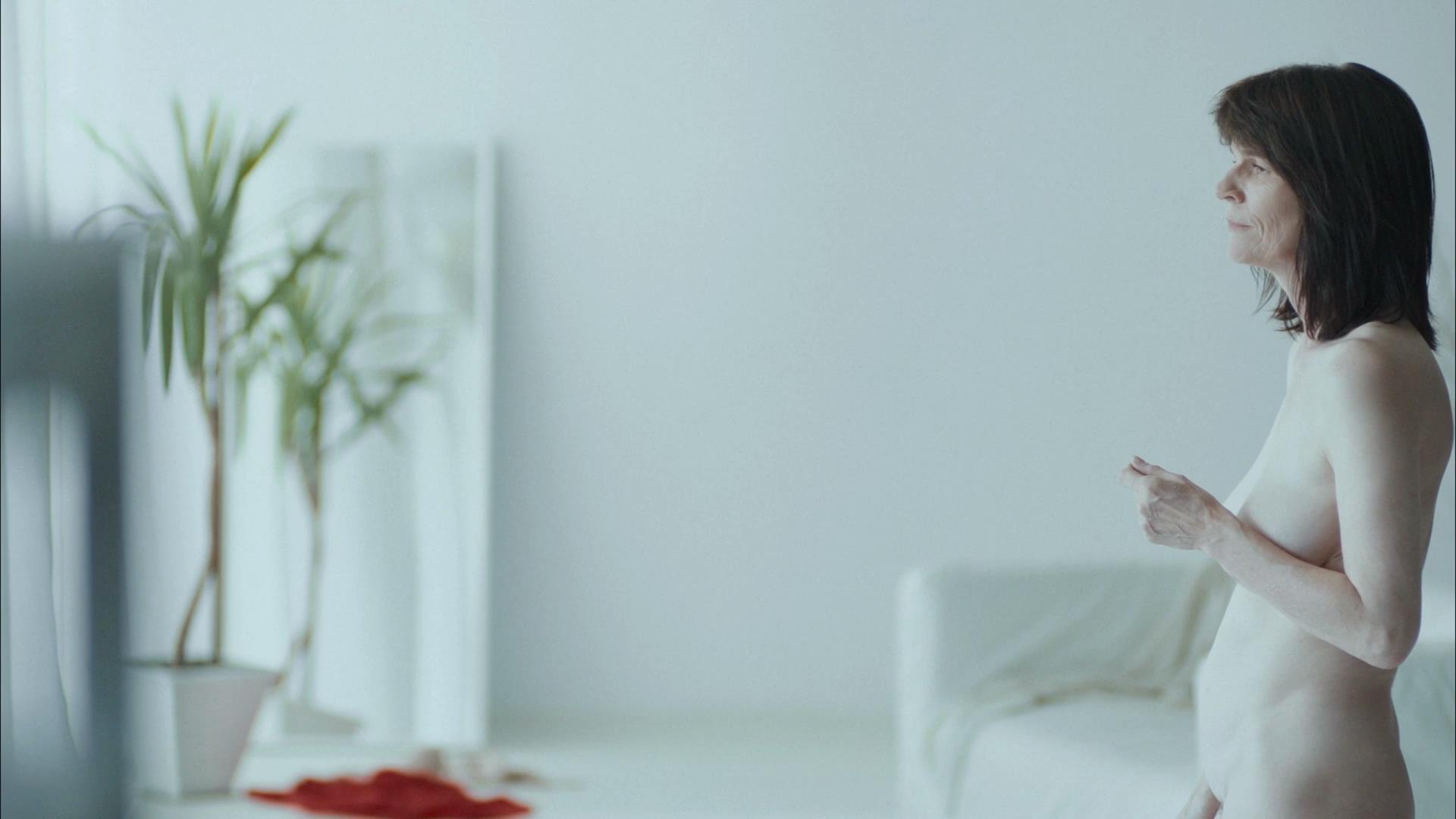 不要碰我剧照的剧照