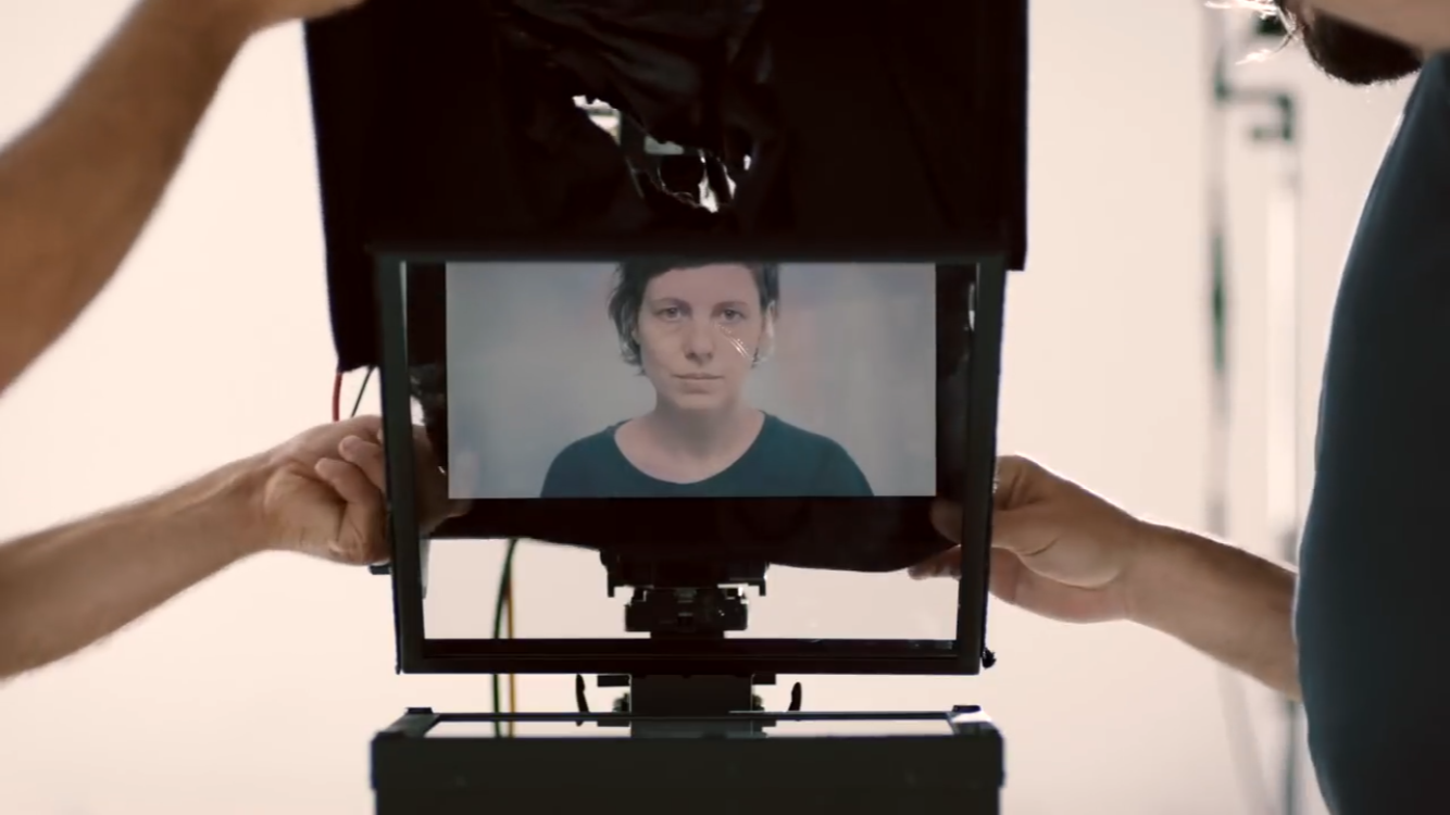 不要碰我剧照的剧照